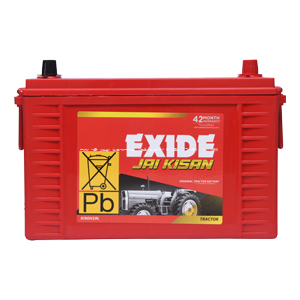 www.batteryexperts.in